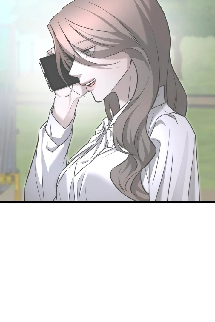 My Wish Is Not A Sin [Temple Scan] - Chapter 14 manhwa