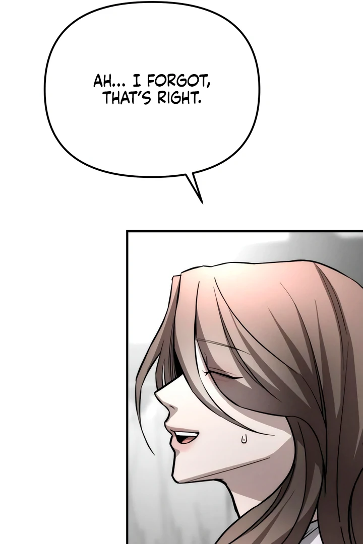 My Wish Is Not A Sin [Temple Scan] - Chapter 14 manhwa