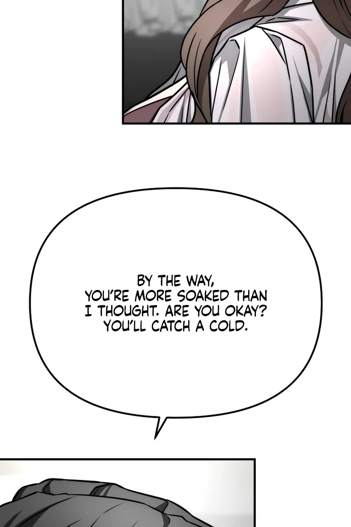 My Wish Is Not A Sin [Temple Scan] - Chapter 14 manhwa