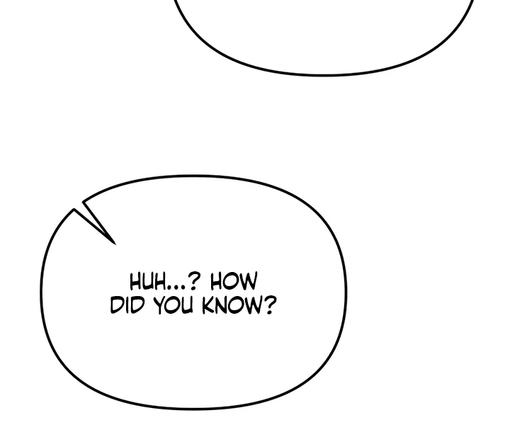 My Wish Is Not A Sin [Temple Scan] - Chapter 14 manhwa