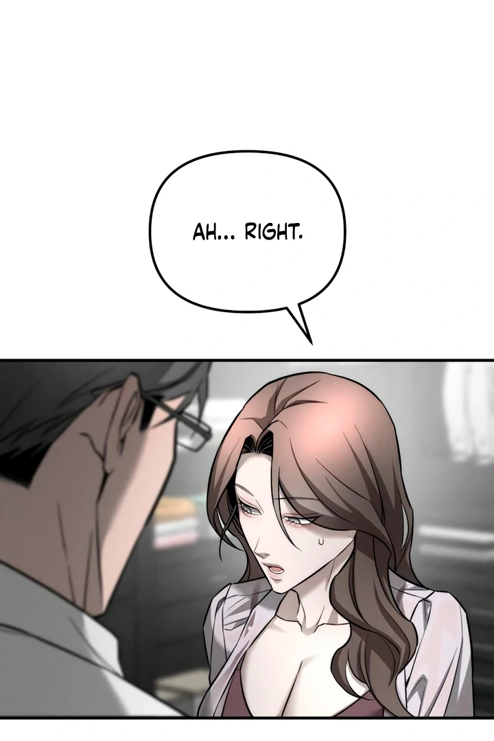 My Wish Is Not A Sin [Temple Scan] - Chapter 14 manhwa