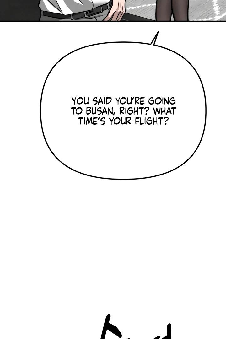 My Wish Is Not A Sin [Temple Scan] - Chapter 14 manhwa