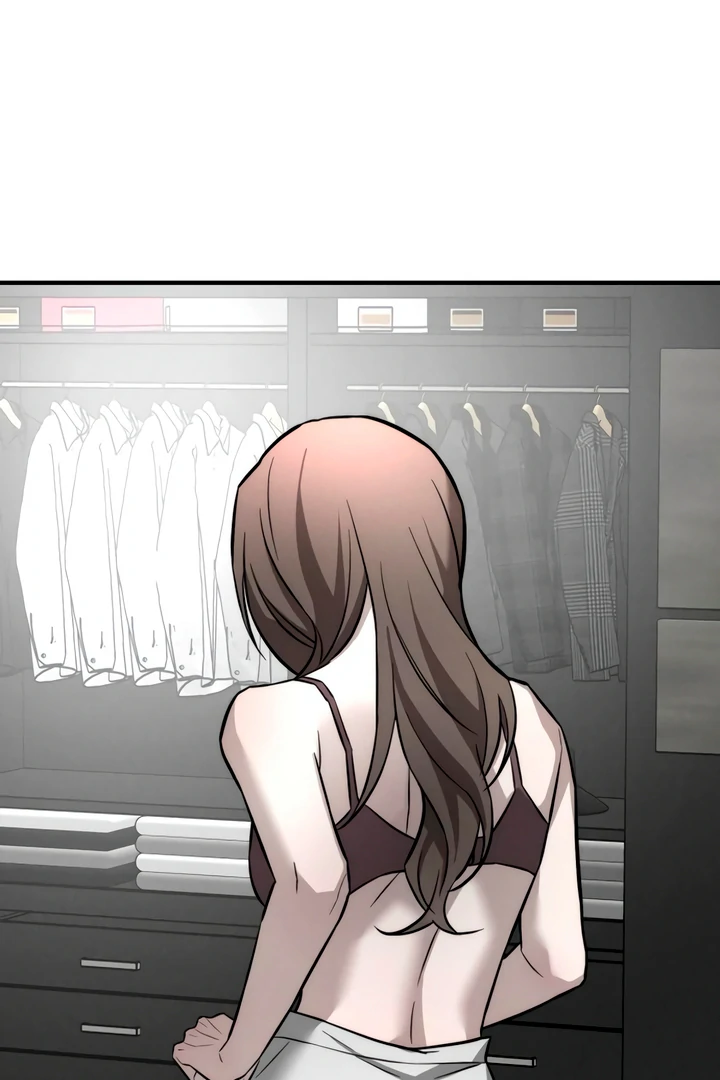 My Wish Is Not A Sin [Temple Scan] - Chapter 14 manhwa