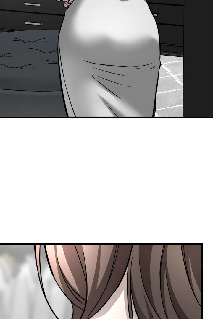 My Wish Is Not A Sin [Temple Scan] - Chapter 14 manhwa