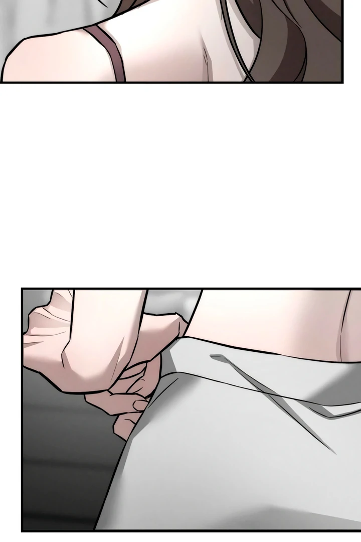 My Wish Is Not A Sin [Temple Scan] - Chapter 14 manhwa