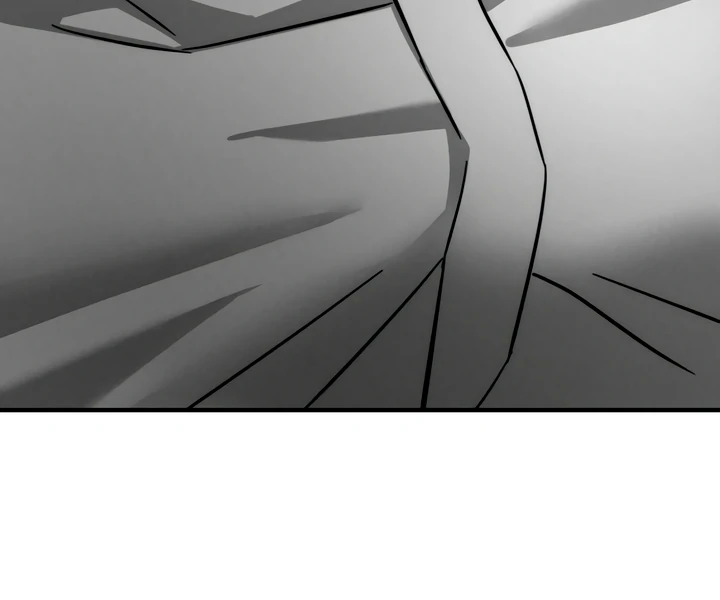 My Wish Is Not A Sin [Temple Scan] - Chapter 14 manhwa