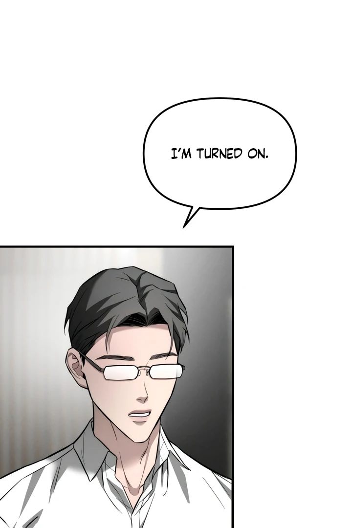 My Wish Is Not A Sin [Temple Scan] - Chapter 14 manhwa