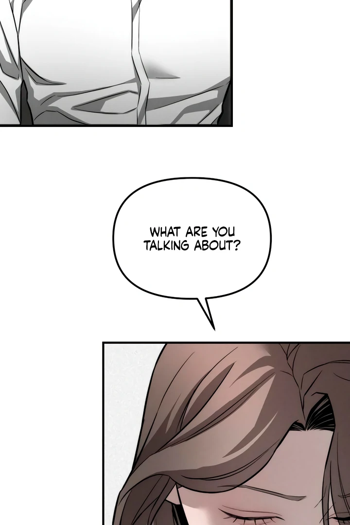 My Wish Is Not A Sin [Temple Scan] - Chapter 14 manhwa