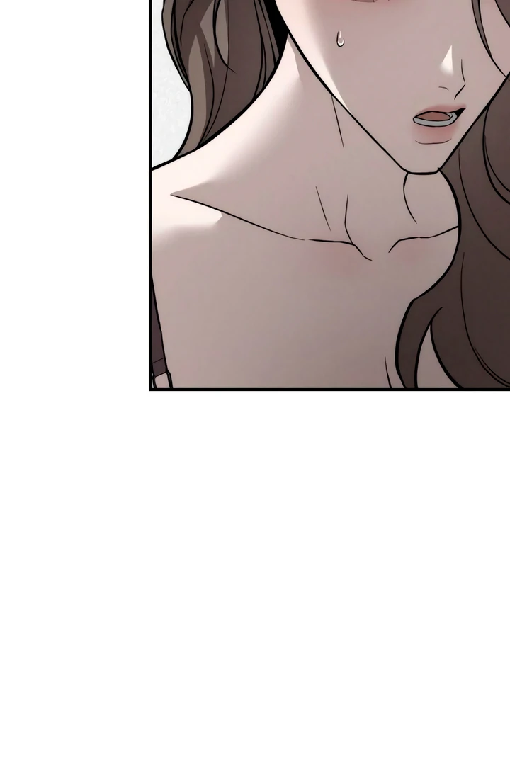 My Wish Is Not A Sin [Temple Scan] - Chapter 14 manhwa