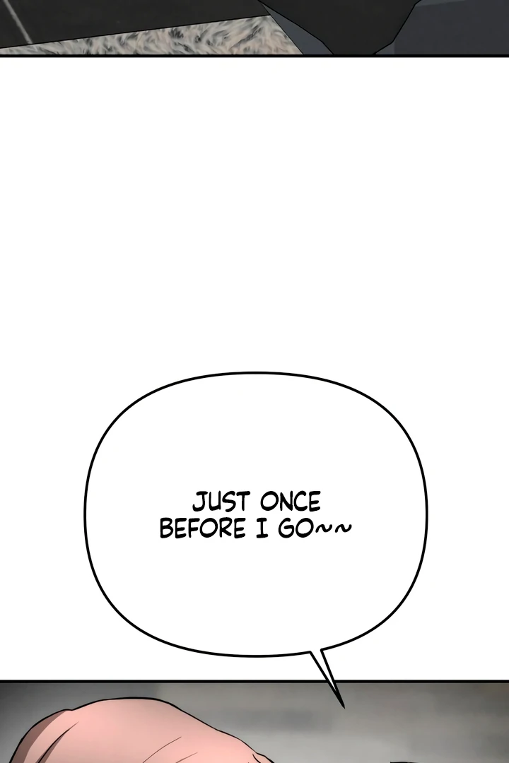 My Wish Is Not A Sin [Temple Scan] - Chapter 14 manhwa