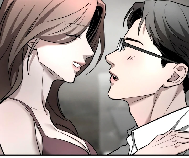 My Wish Is Not A Sin [Temple Scan] - Chapter 14 manhwa