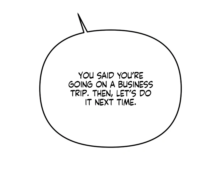 My Wish Is Not A Sin [Temple Scan] - Chapter 14 manhwa