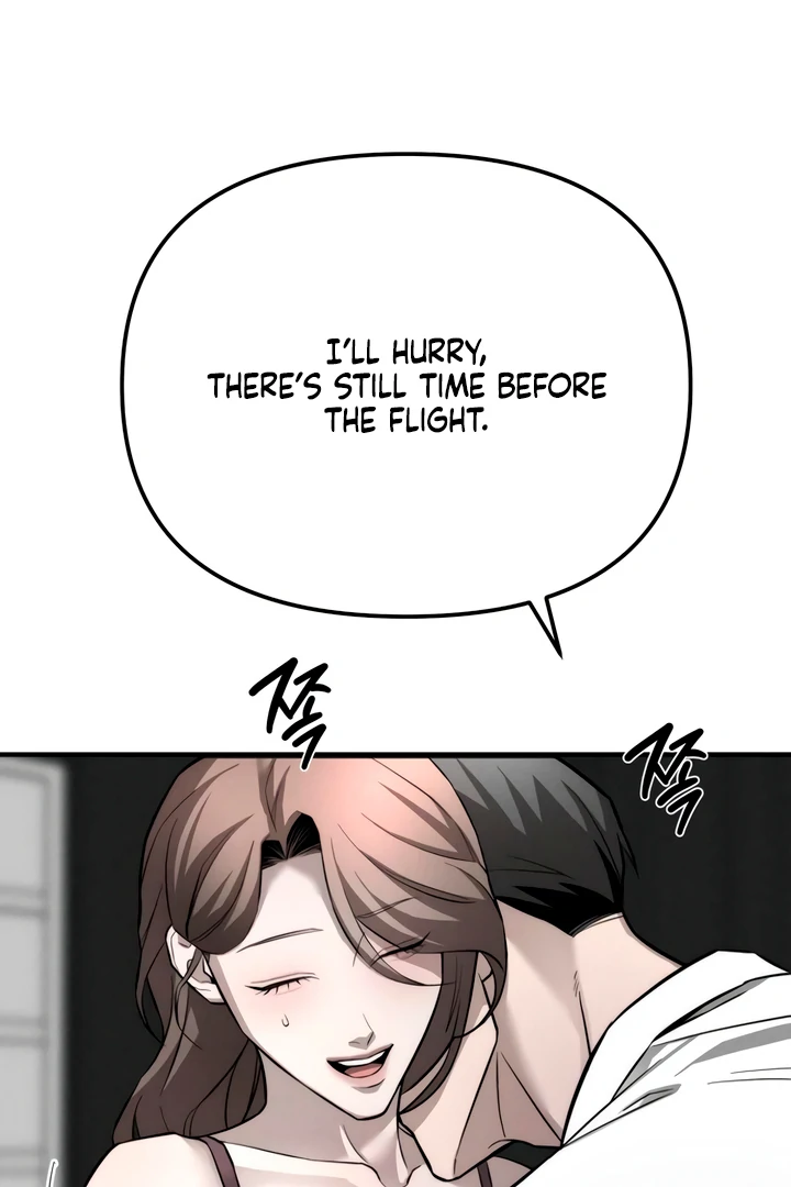My Wish Is Not A Sin [Temple Scan] - Chapter 14 manhwa
