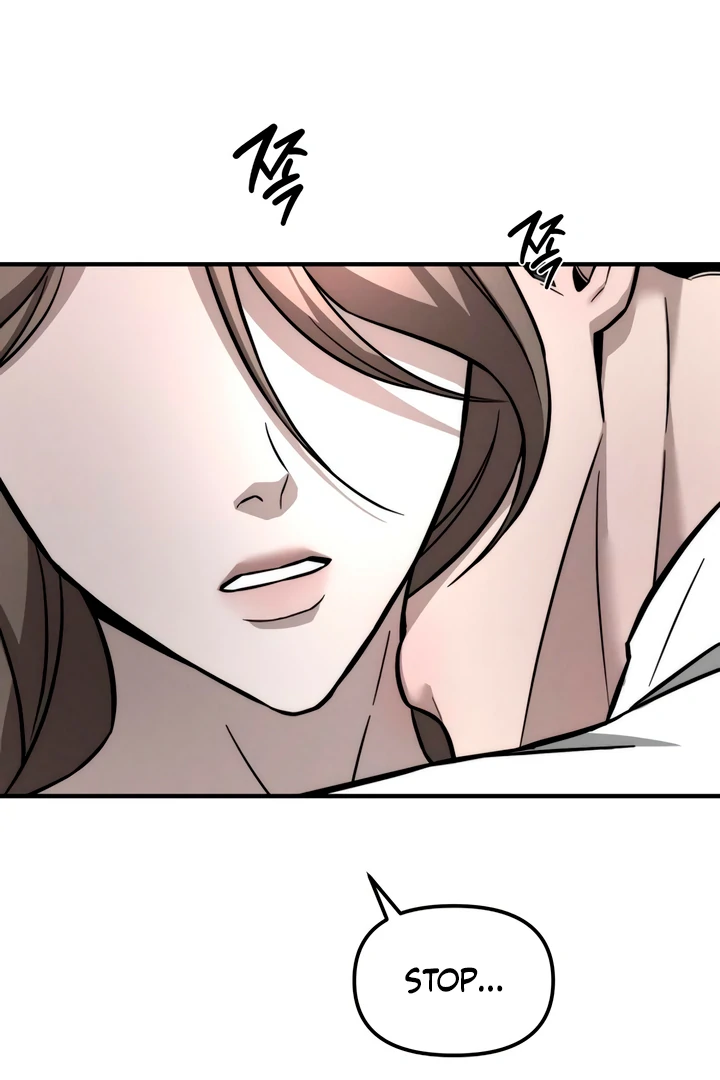 My Wish Is Not A Sin [Temple Scan] - Chapter 14 manhwa
