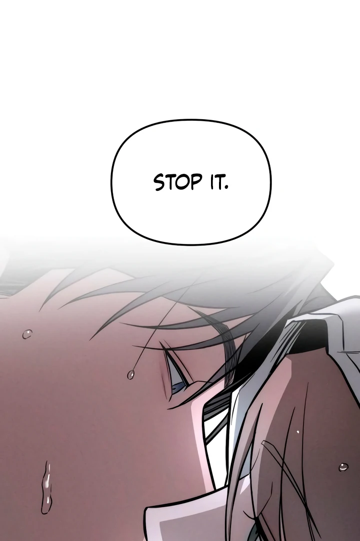 My Wish Is Not A Sin [Temple Scan] - Chapter 14 manhwa