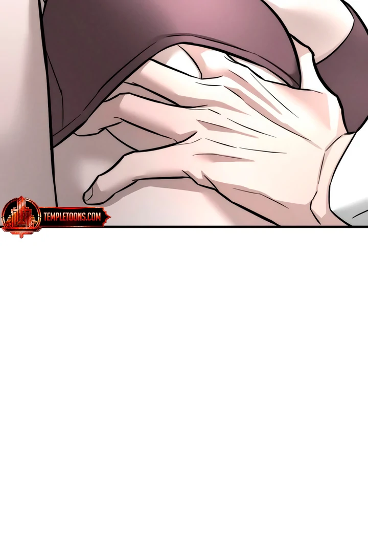 My Wish Is Not A Sin [Temple Scan] - Chapter 14 manhwa
