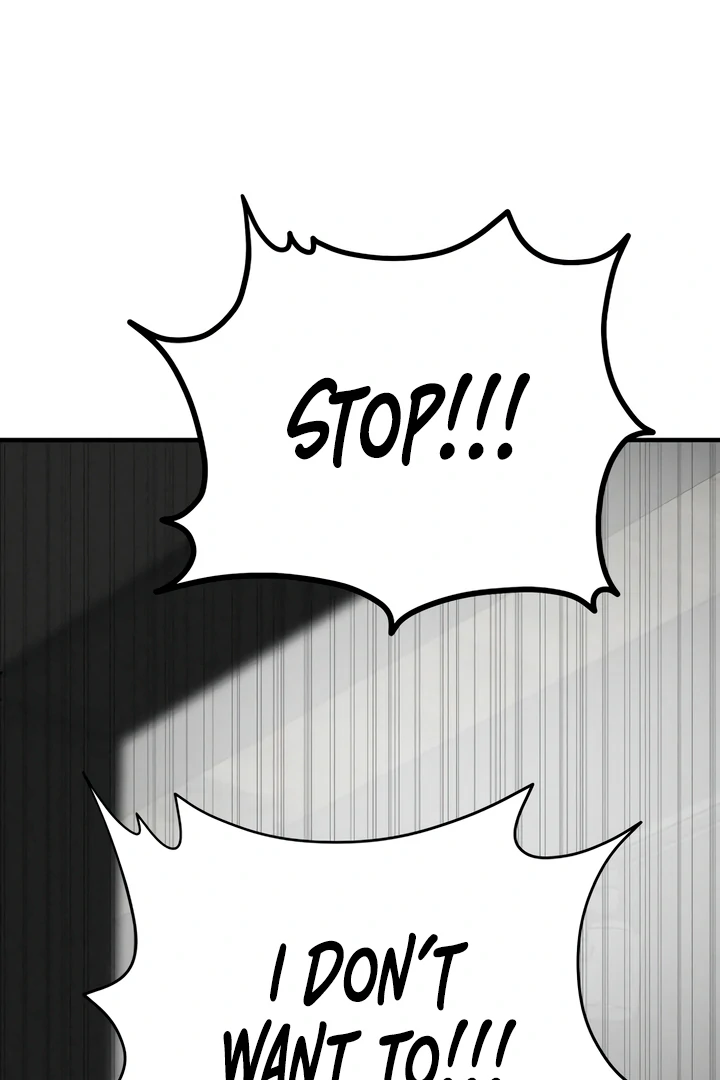 My Wish Is Not A Sin [Temple Scan] - Chapter 14 manhwa