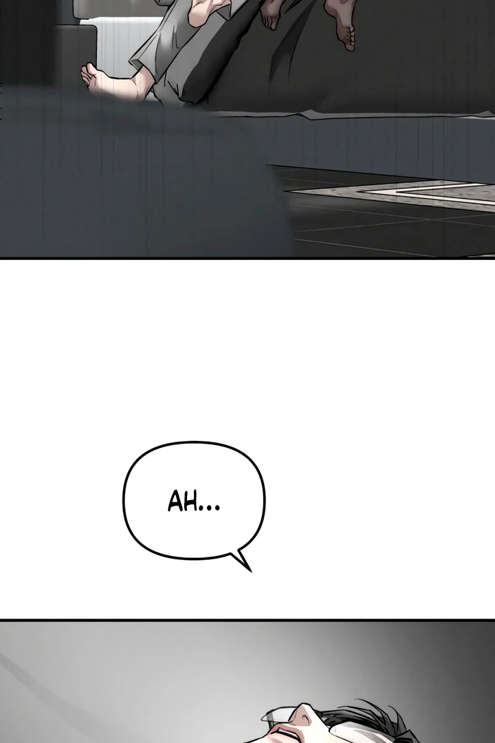 My Wish Is Not A Sin [Temple Scan] - Chapter 14 manhwa