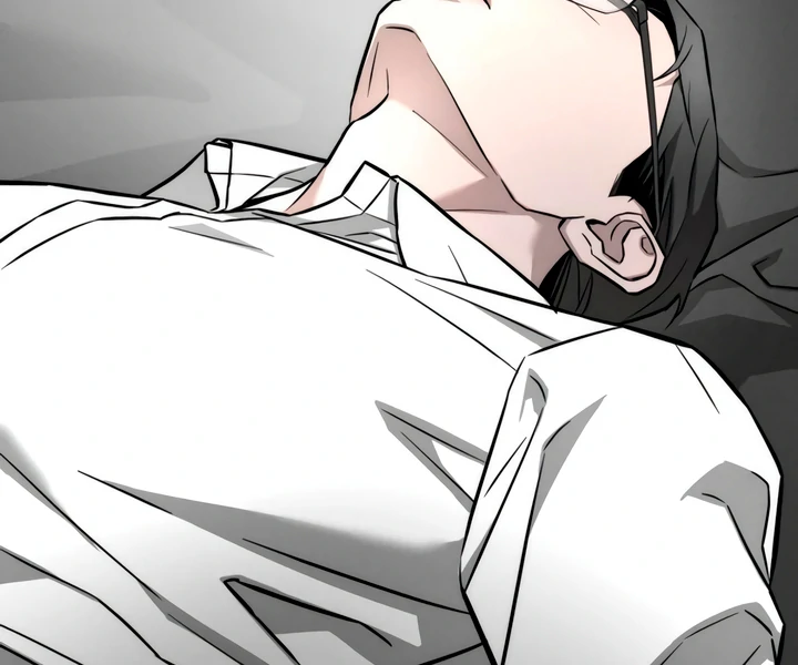 My Wish Is Not A Sin [Temple Scan] - Chapter 14 manhwa