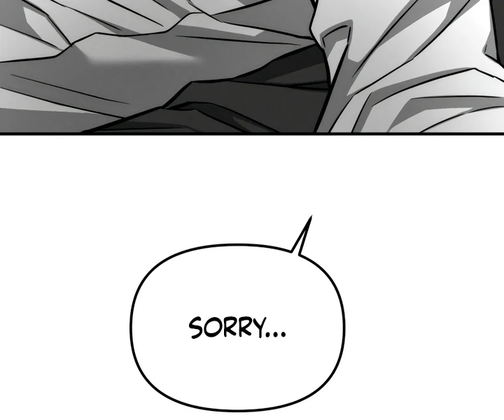 My Wish Is Not A Sin [Temple Scan] - Chapter 14 manhwa