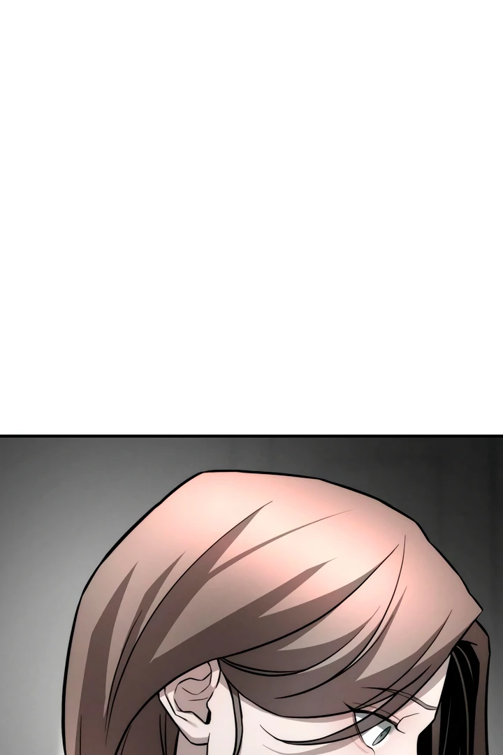 My Wish Is Not A Sin [Temple Scan] - Chapter 14 manhwa