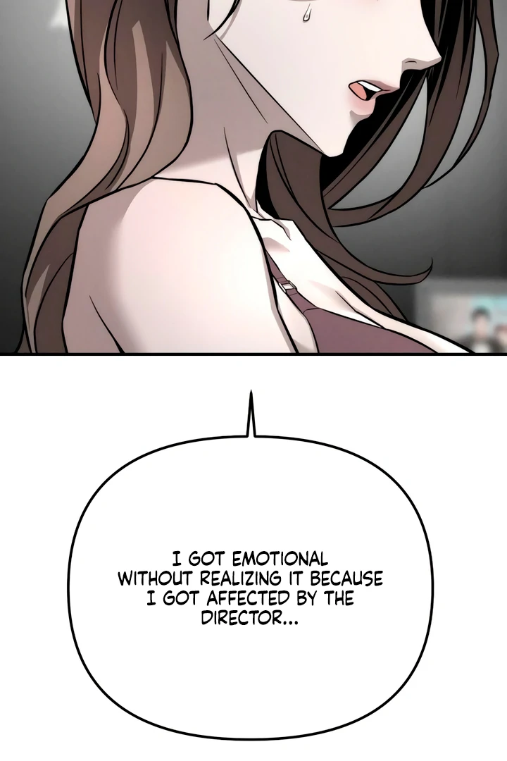 My Wish Is Not A Sin [Temple Scan] - Chapter 14 manhwa