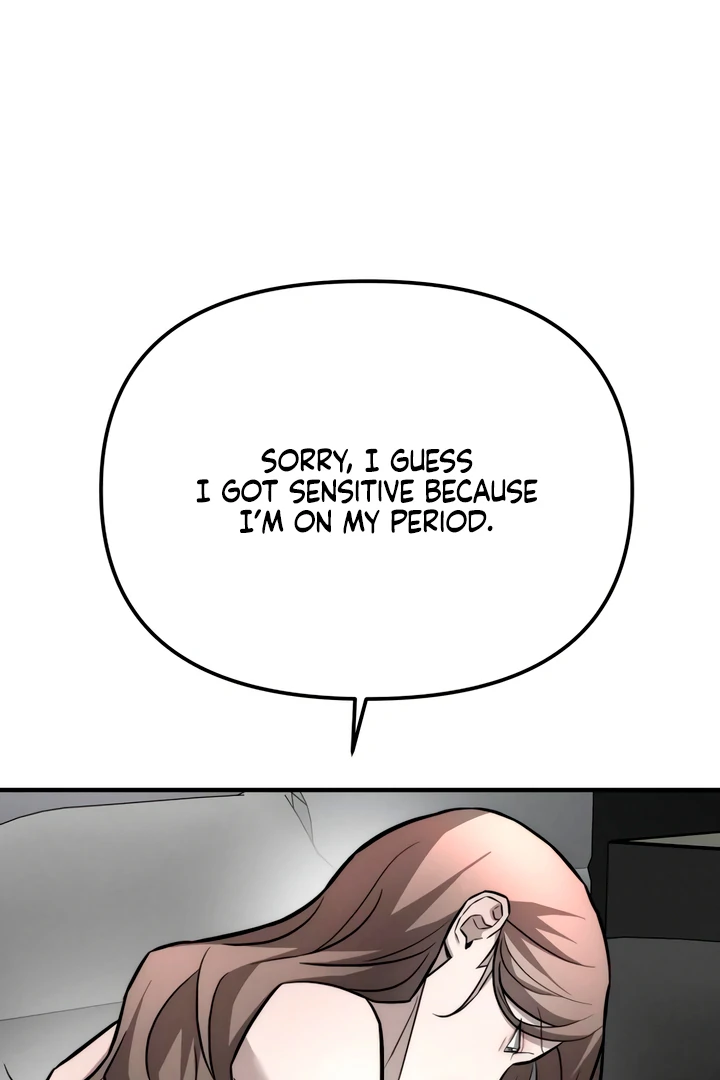 My Wish Is Not A Sin [Temple Scan] - Chapter 14 manhwa