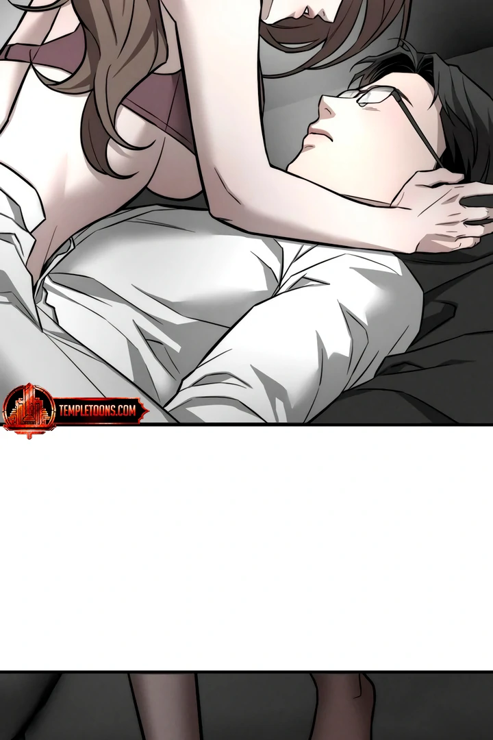 My Wish Is Not A Sin [Temple Scan] - Chapter 14 manhwa