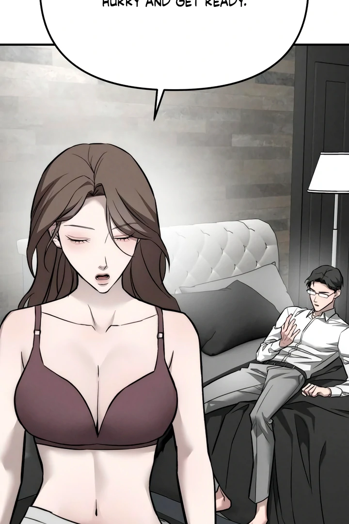 My Wish Is Not A Sin [Temple Scan] - Chapter 14 manhwa