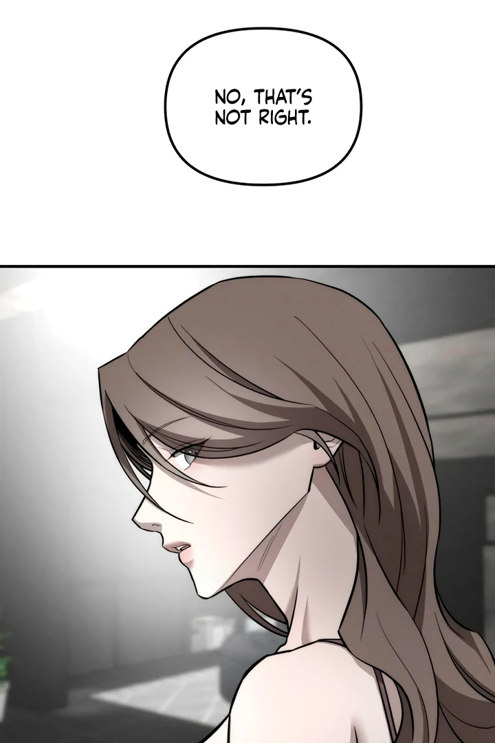 My Wish Is Not A Sin [Temple Scan] - Chapter 14 manhwa