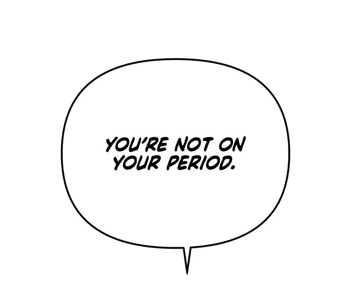 My Wish Is Not A Sin [Temple Scan] - Chapter 14 manhwa