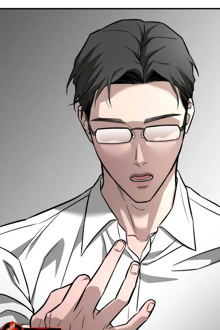 My Wish Is Not A Sin [Temple Scan] - Chapter 14 manhwa
