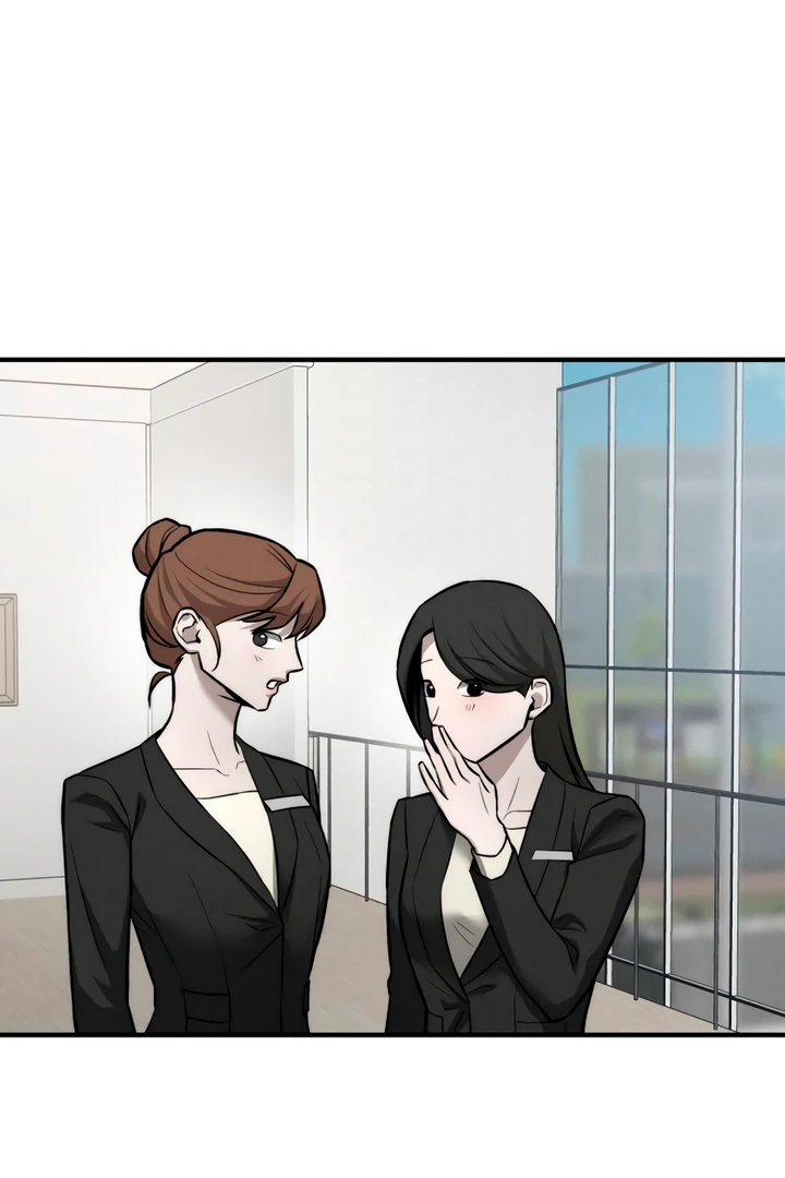 My Wish Is Not A Sin [Temple Scan] - Chapter 14 manhwa