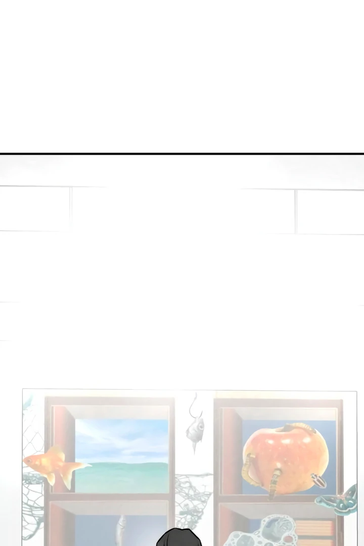 My Wish Is Not A Sin [Temple Scan] - Chapter 14 manhwa