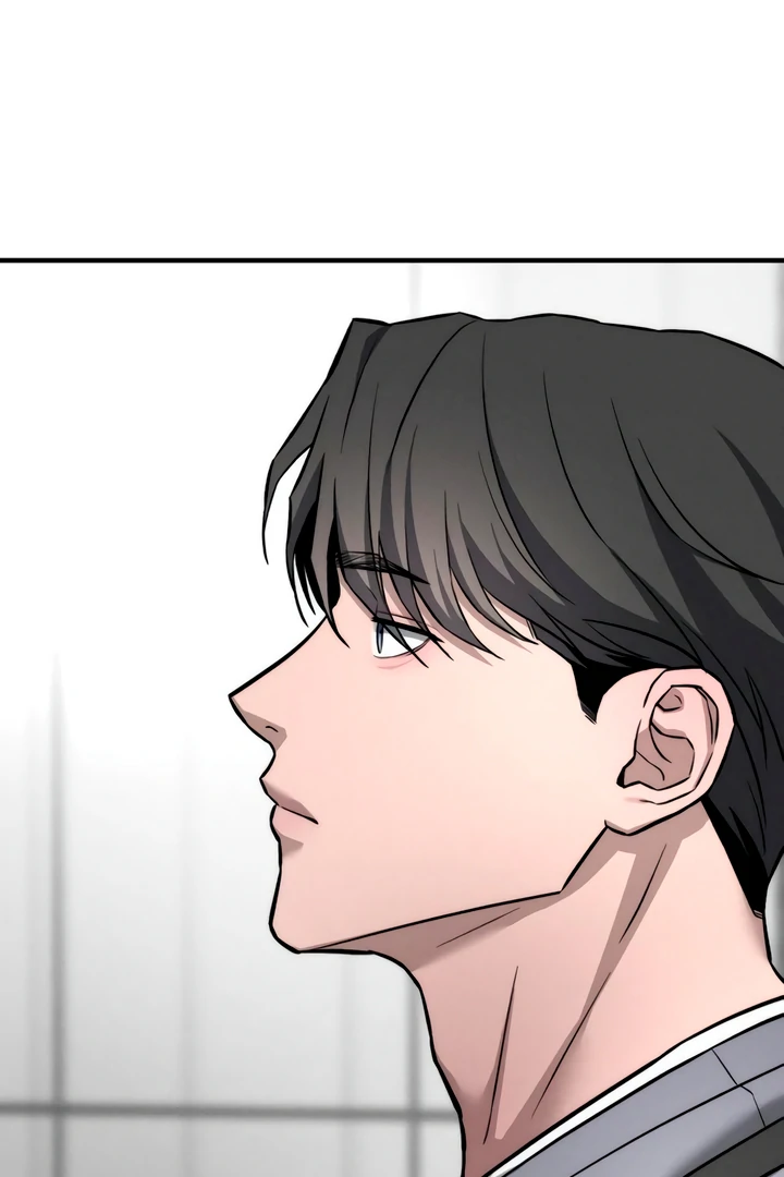 My Wish Is Not A Sin [Temple Scan] - Chapter 14 manhwa