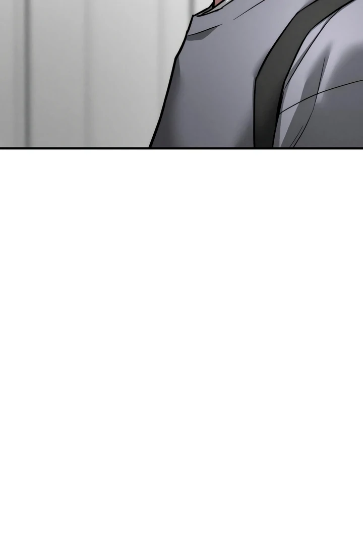 My Wish Is Not A Sin [Temple Scan] - Chapter 14 manhwa