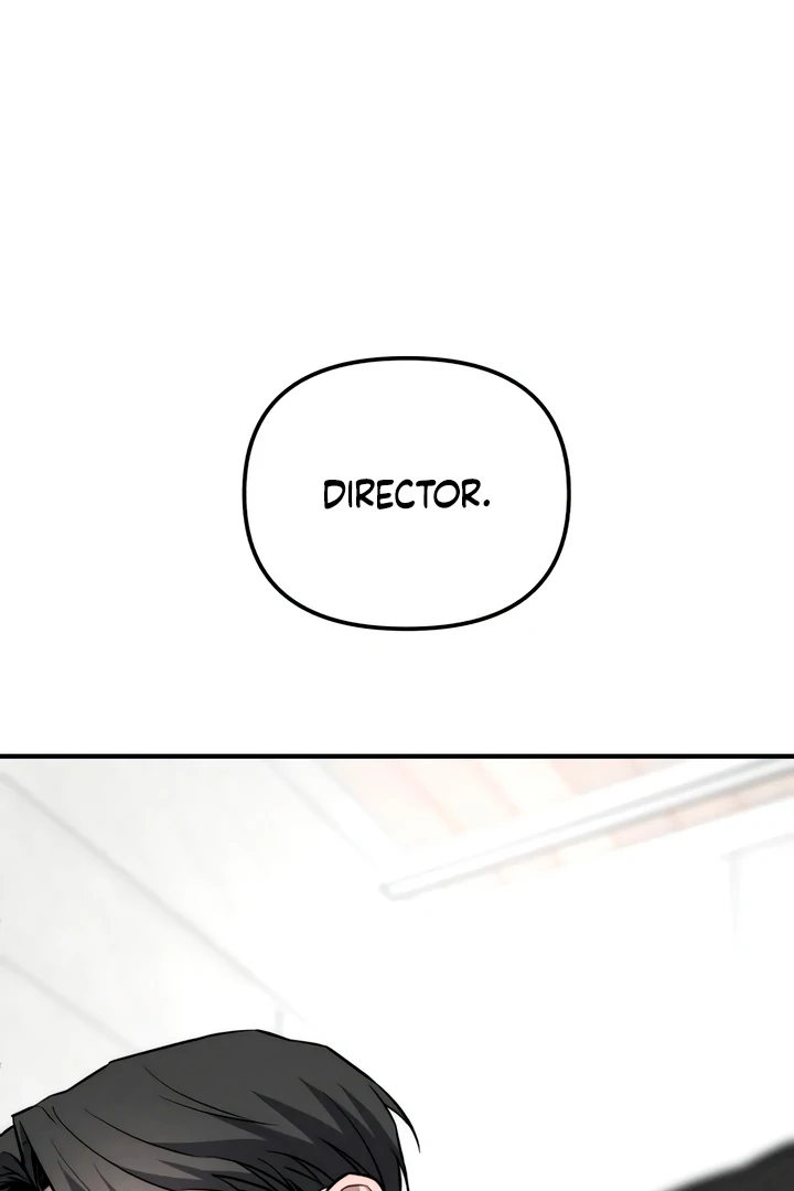 My Wish Is Not A Sin [Temple Scan] - Chapter 14 manhwa