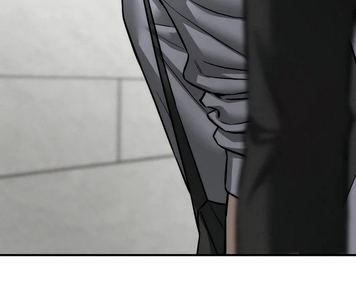 My Wish Is Not A Sin [Temple Scan] - Chapter 14 manhwa