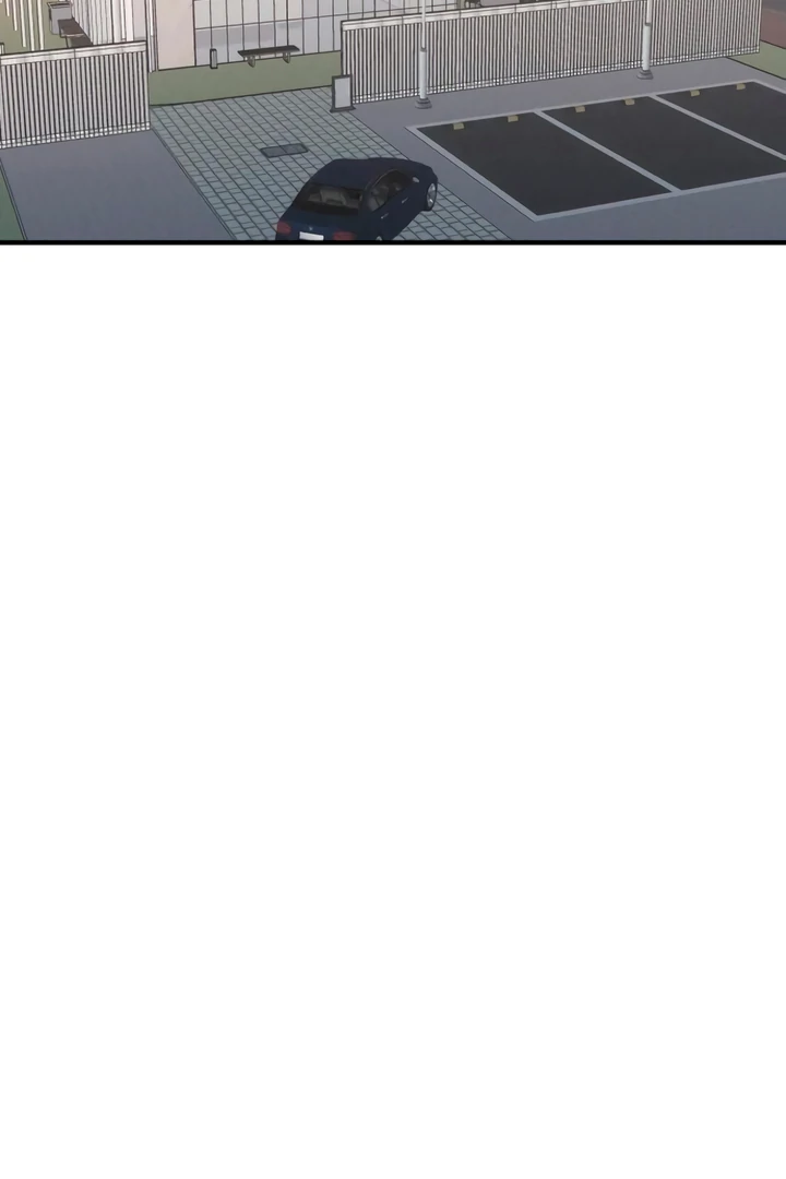 My Wish Is Not A Sin [Temple Scan] - Chapter 15 manhwa