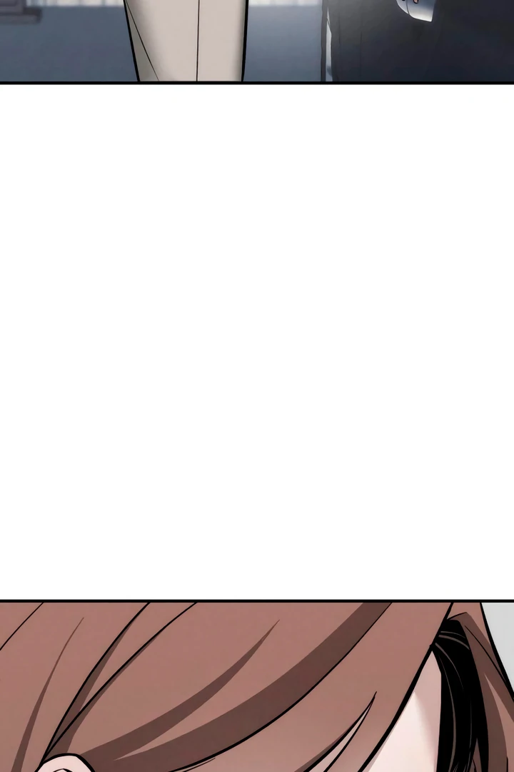My Wish Is Not A Sin [Temple Scan] - Chapter 15 manhwa