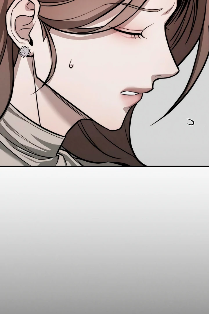 My Wish Is Not A Sin [Temple Scan] - Chapter 15 manhwa