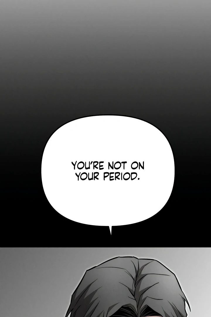 My Wish Is Not A Sin [Temple Scan] - Chapter 15 manhwa
