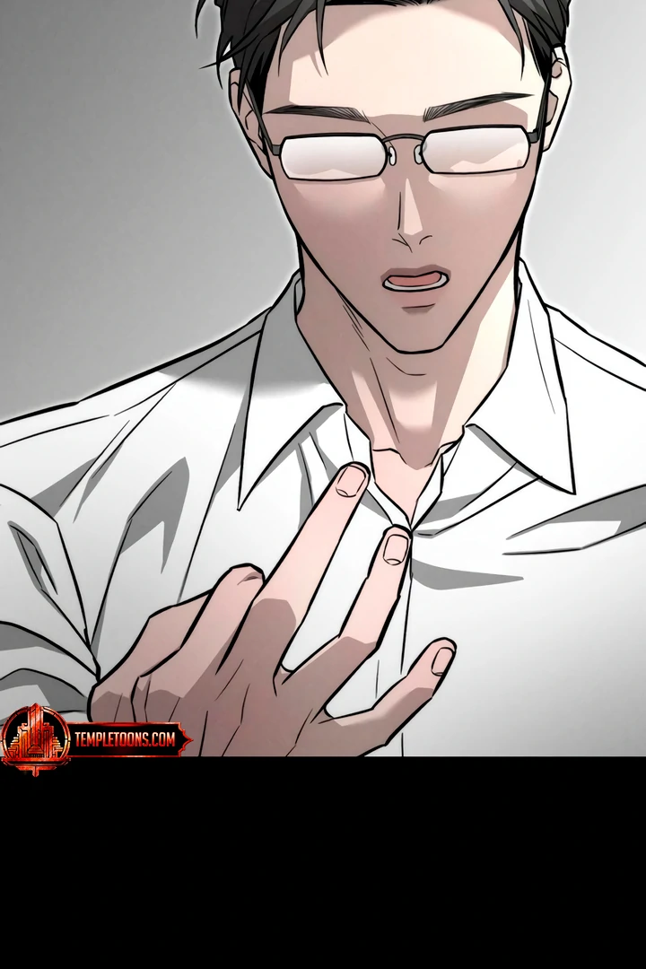 My Wish Is Not A Sin [Temple Scan] - Chapter 15 manhwa