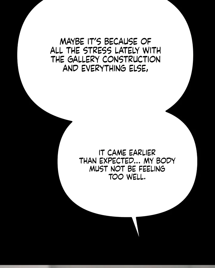 My Wish Is Not A Sin [Temple Scan] - Chapter 15 manhwa