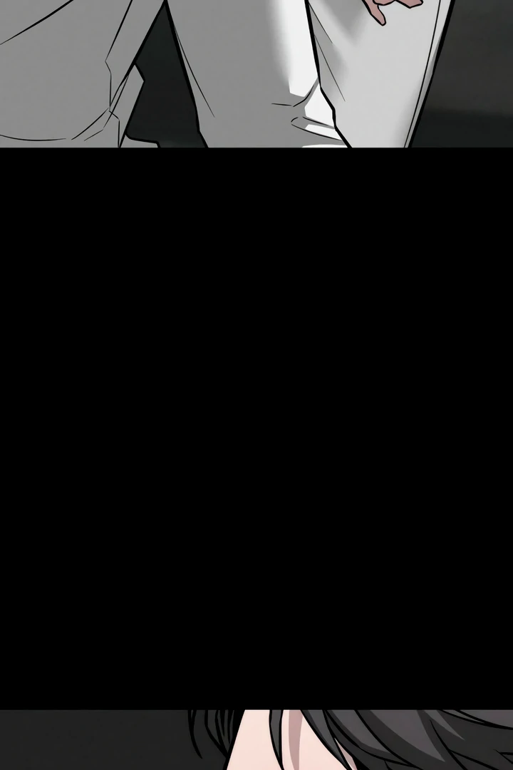 My Wish Is Not A Sin [Temple Scan] - Chapter 15 manhwa