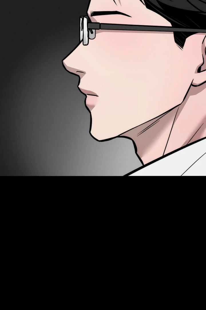My Wish Is Not A Sin [Temple Scan] - Chapter 15 manhwa