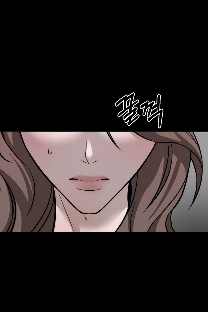 My Wish Is Not A Sin [Temple Scan] - Chapter 15 manhwa