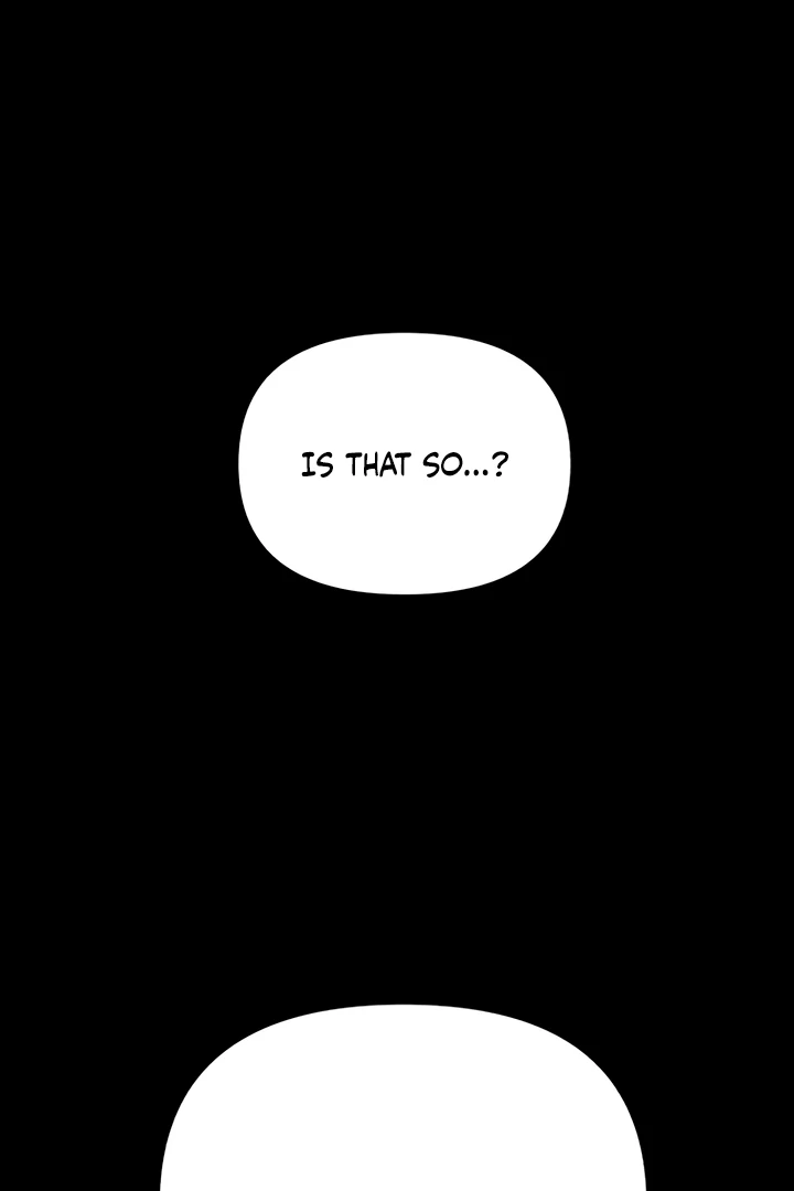 My Wish Is Not A Sin [Temple Scan] - Chapter 15 manhwa