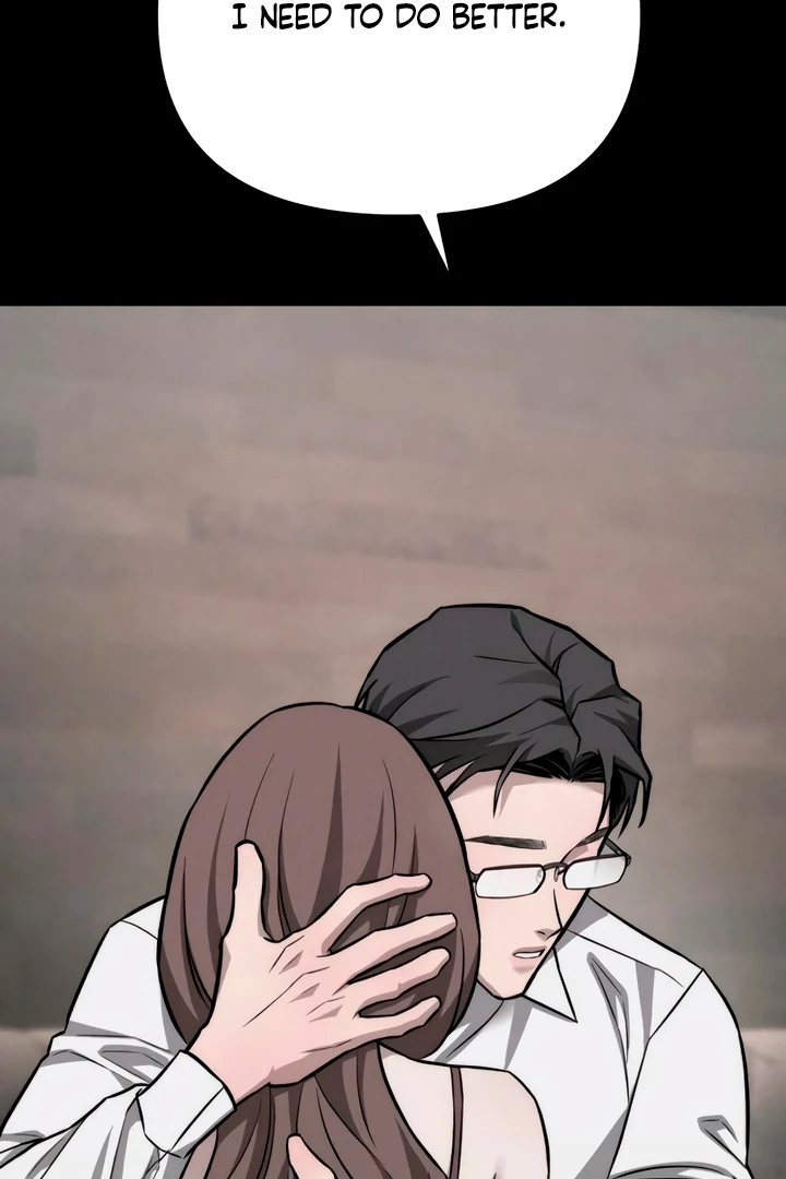 My Wish Is Not A Sin [Temple Scan] - Chapter 15 manhwa