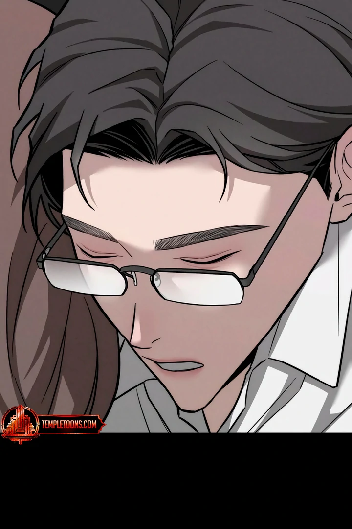 My Wish Is Not A Sin [Temple Scan] - Chapter 15 manhwa